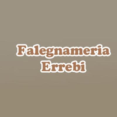Falegnameria Errebi
