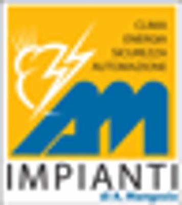 A.M. Impianti  - Foto 1