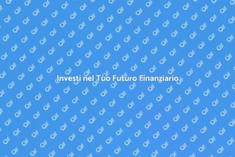 Consulenza Finanziaria Completa