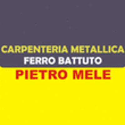 Carpenteria Metallica Mele Pietro  - Foto 1