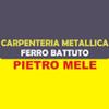 Carpenteria Metallica Mele Pietro 