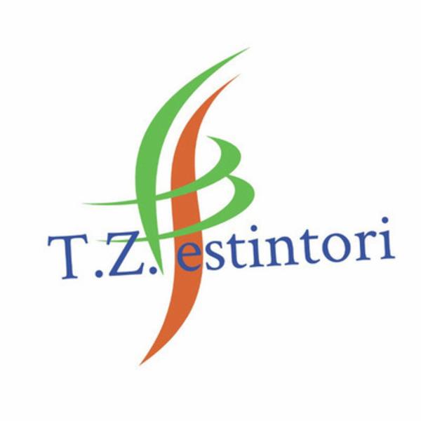 T.Z. Estintori  - Foto 1