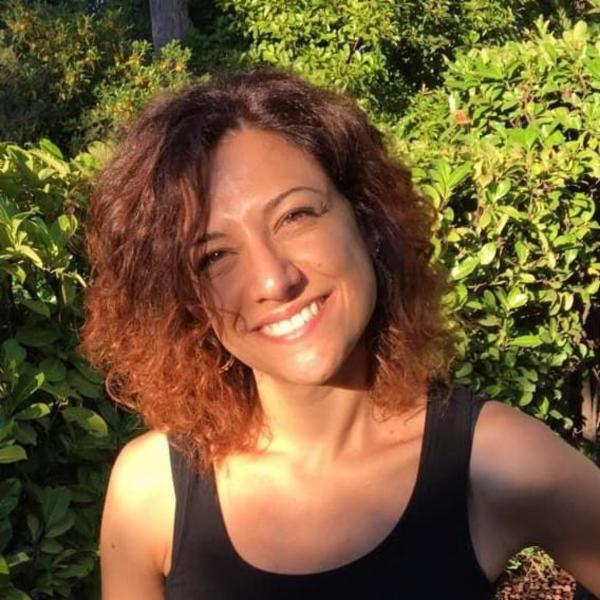 Dott.ssa Valeria Rorro  - Foto 1