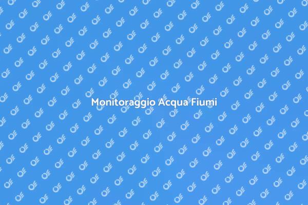 Importanza della Qualità dell'Acqua