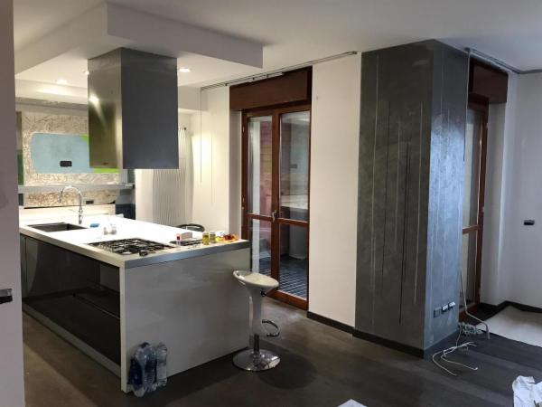 RUVOLO GIOVANNI - Foto 4
