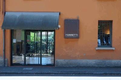 Arredamenti Ferretti  - Foto 3