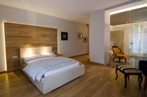 VALLES PARQUET - Foto 7