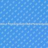 Perfeziona il Tuo Pavimento con Esperti