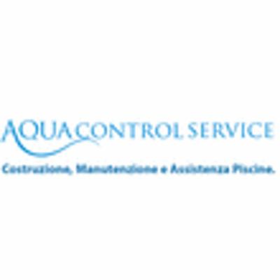 Aqua Control Service  - Foto 1
