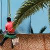 Benefici dell'assunzione di lavavetri professionisti