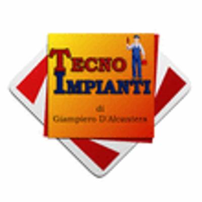 Tecnoimpianti  - Foto 1