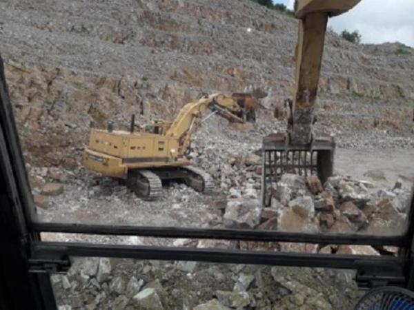 C.R. General Works Srl  - Foto 7
