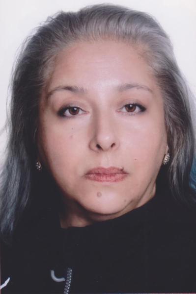 Patrizia C. - Foto 1