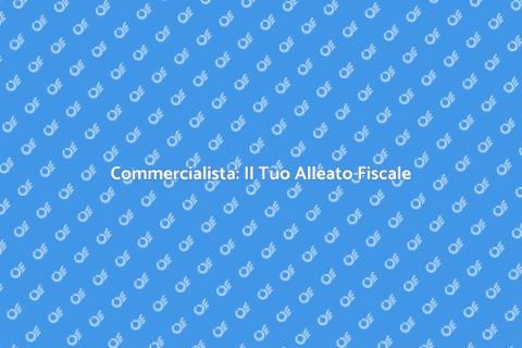 Vantaggi della Consulenza Fiscale