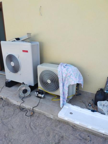 BSManutenzioni di Bertolutti Stefano - Foto 6