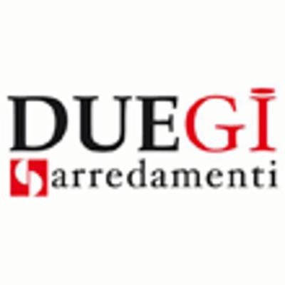 Duegi Arredamenti  - Foto 1