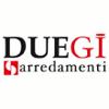 Duegi Arredamenti 