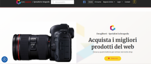 Webmt service - Foto 10