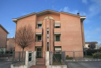 Cooperativa Muratori di San Felice Scarl  - Foto 6