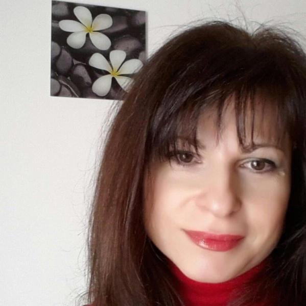 Dott.ssa Elvira Anna Maione  - Foto 1