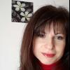 Dott.ssa Elvira Anna Maione 