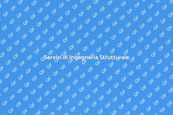 Costruisci il Futuro con Esperti