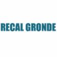RECAL GRONDE DEI F.LLI RUSSO S.r.l. - Foto 1