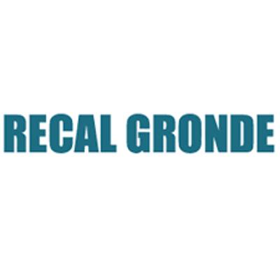 RECAL GRONDE DEI F.LLI RUSSO S.r.l.