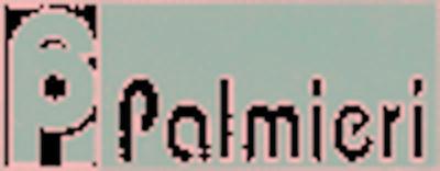 Palmieri  - Foto 1
