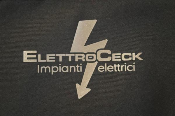 ELETTROCECK - Foto 1