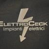 ELETTROCECK