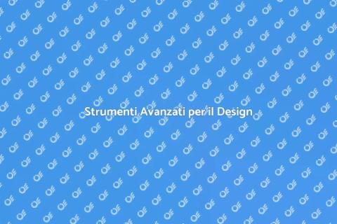 Suite Professionale per Modellazione