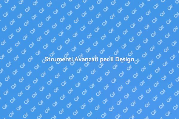 Potenza della Modellazione Professionale