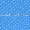 Condomini: Gestione Efficiente per Nuove Costruzioni