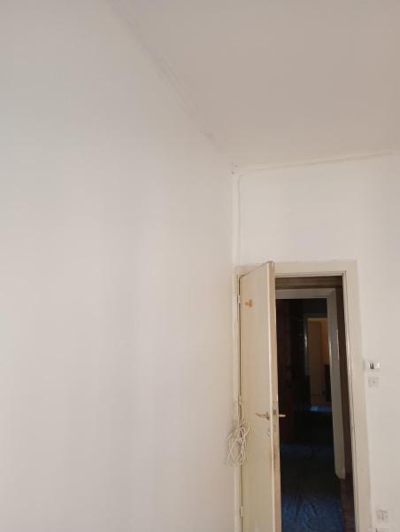 Roma - Foto 2