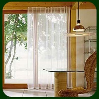 Tendatex New Line  - Foto 2