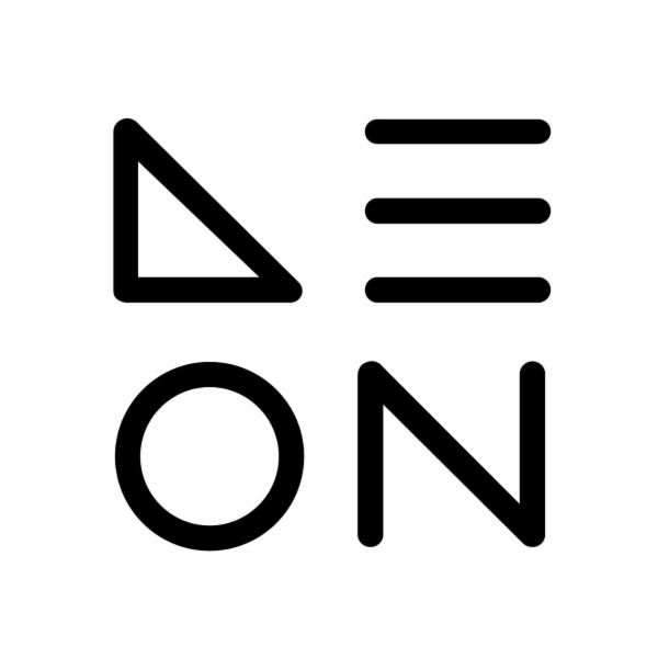 Aeon Studio - Foto 1