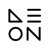 Aeon Studio