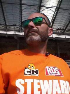 Aspide Protection - Foto 16