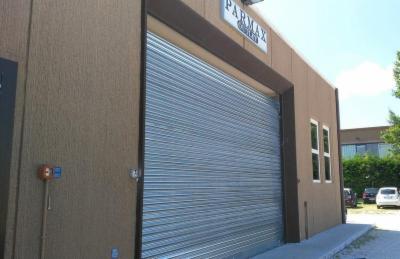 Officina Piccioni  - Foto 3