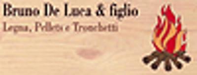 Bruno De Luca e Figlio  - Foto 1