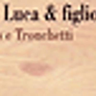 Bruno De Luca e Figlio