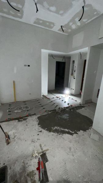 RISTRUTTURAZIONE EDILE CARRILLO - Foto 7