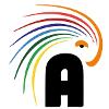 AnA Creative Agency | Soluzioni Creative