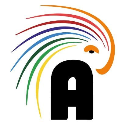 AnA Creative Agency | Soluzioni Creative