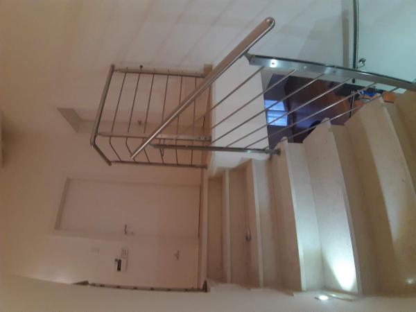 VEA service - Foto 4