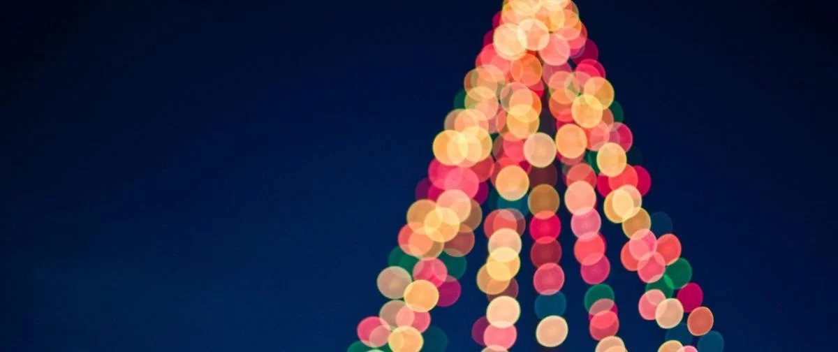 trucchi sopravvivere natale