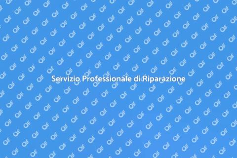 Riparazione Meccanica di Qualità