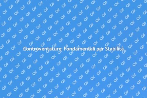 Controventature: Sicurezza Strutturale