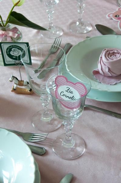 La Rosa Verde Creazioni & Eventi di Michela Furini - Foto 9
